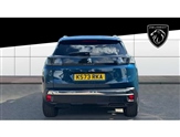 Peugeot 3008 Image 6