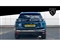 Peugeot 3008 Image 6