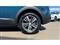 Peugeot 3008 Image 7