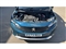 Peugeot 3008 Image 8