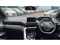 Peugeot 3008 Image 10