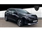 Peugeot 3008 Image 1