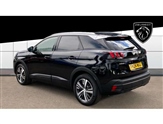 Peugeot 3008 Image 2
