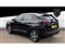 Peugeot 3008 Image 2