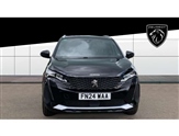 Peugeot 3008 Image 3