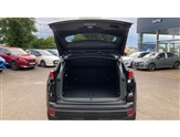 Peugeot 3008 Image 4