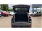 Peugeot 3008 Image 4