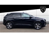 Peugeot 3008 Image 5