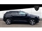 Peugeot 3008 Image 5
