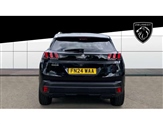 Peugeot 3008 Image 6
