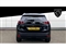 Peugeot 3008 Image 6