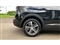 Peugeot 3008 Image 7