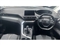 Peugeot 3008 Image 10