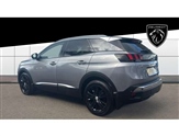 Peugeot 3008 Image 2