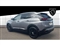 Peugeot 3008 Image 2