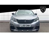 Peugeot 3008 Image 3
