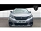 Peugeot 3008 Image 3
