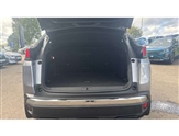 Peugeot 3008 Image 4