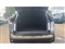 Peugeot 3008 Image 4