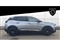 Peugeot 3008 Image 5