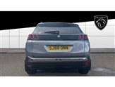 Peugeot 3008 Image 6