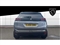 Peugeot 3008 Image 6