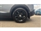 Peugeot 3008 Image 7
