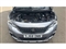 Peugeot 3008 Image 8