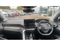 Peugeot 3008 Image 10