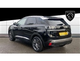 Peugeot 3008 Image 2