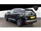 Peugeot 3008 Image 2