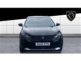 Peugeot 3008 Image 3