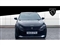 Peugeot 3008 Image 3