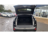 Peugeot 3008 Image 4
