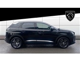 Peugeot 3008 Image 5