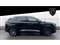 Peugeot 3008 Image 5