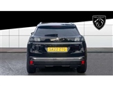 Peugeot 3008 Image 6