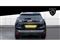 Peugeot 3008 Image 6