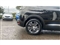 Peugeot 3008 Image 7