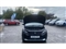 Peugeot 3008 Image 8