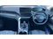Peugeot 3008 Image 10