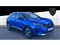 Peugeot 3008 Image 1