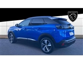 Peugeot 3008 Image 2