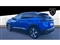 Peugeot 3008 Image 2