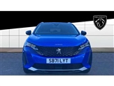Peugeot 3008 Image 3