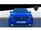 Peugeot 3008 Image 3