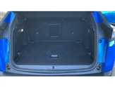 Peugeot 3008 Image 4