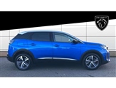 Peugeot 3008 Image 5