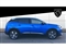 Peugeot 3008 Image 5