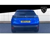 Peugeot 3008 Image 6